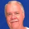Jan Potgieter