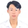 Jessada Jessadapairote