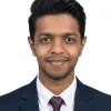 Roshith Chandran