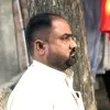 Kiran Prajapati