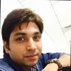 Aurobinda Mishra