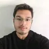 Guddu Singh