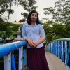 saranya