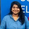 Nagaswetha
