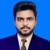 Muhammad Tayyab