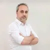 Ömer Uçum