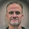 Alan Harwood