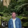 James Cairney