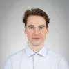 Christopher Mathieu