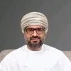 Khamis Al Saidi