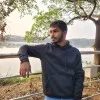 Jayesh Pathak