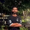 Sumit Sangwan
