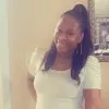 Tawanna Fisher