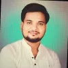 Amit Kumar pandey