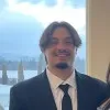 Joseph Iaria