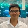 Hung Huu Trinh