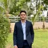 Keshav Khandelwal
