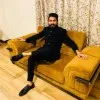 Shivam Singh Sengar