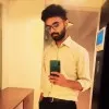Sachin Gupta