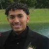 Christian Rivera Diaz