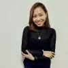 Sheen Mae Cayanan