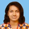 Ansu Kiran Patnaik