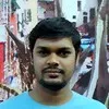 mukesh kumar