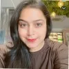 Ramanpreet Kaur