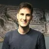 Bruno Clemente