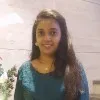 Darshana