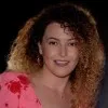 Rebecka Leasure