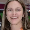Eleanor Bilogrevic
