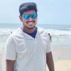 Arunkumar