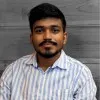 Shubham Saini