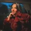 Rana Eissa