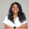 Iesha Hayes