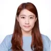 HyungYoung Park