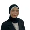 Melani Putri