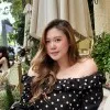 Anh Duong Phan