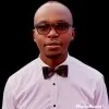 John Chege Maina