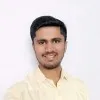Satvashil Shitole