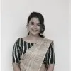 Surbhi Agrawal