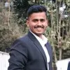 Aditya Chalekar