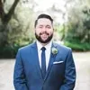Dustin Schneider