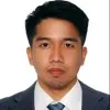 Marvin Mercado