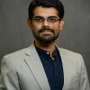 Vignesh Sompur