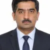 Muddasir Iqbal