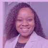 Ndabezinhle Buthelezi