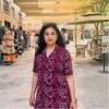 Shubhangi Tathare