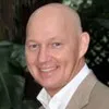 Brendan Gardener